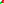 Destellos dst-1259946