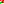 Destellos dst-1259947