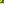 Destellos dst-1259949