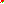 Destellos dst-125995