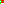 Destellos dst-1259950