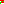 Destellos dst-1259951