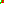 Destellos dst-1259952