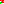 Destellos dst-1259953