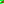 Destellos dst-1259954