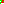 Destellos dst-1259957