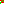 Destellos dst-1259958