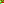 Destellos dst-1259959