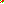Destellos dst-125996