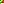 Destellos dst-1259960