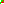 Destellos dst-1259961