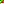 Destellos dst-1259962