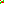 Destellos dst-1259963