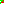 Destellos dst-1259964