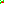 Destellos dst-1259965