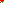 Destellos dst-125997