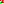 Destellos dst-1259970