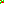 Destellos dst-1259971