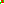 Destellos dst-1259972