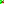 Destellos dst-1259973