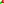 Destellos dst-1259974