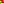 Destellos dst-1259975