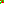 Destellos dst-1259976