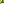 Destellos dst-1259978