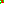Destellos dst-1259979