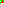 Destellos dst-1259981