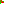 Destellos dst-1259994