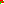 Destellos dst-1260001