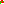 Destellos dst-1260002