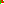 Destellos dst-1260003