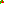 Destellos dst-1260004