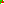 Destellos dst-1260005