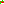 Destellos dst-1260006