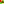 Destellos dst-1260007