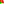 Destellos dst-1260009