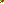 Destellos dst-126001