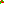 Destellos dst-1260010
