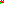 Destellos dst-1260016