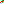 Destellos dst-126002