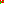 Destellos dst-1260021