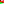 Destellos dst-1260022