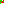 Destellos dst-1260023
