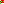 Destellos dst-1260024