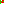 Destellos dst-1260025