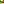 Destellos dst-1260026