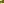 Destellos dst-1260028